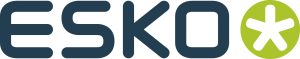 EskoLogo_Neg_PMS_C