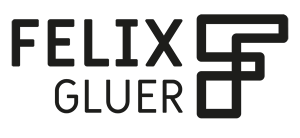 felix-logo