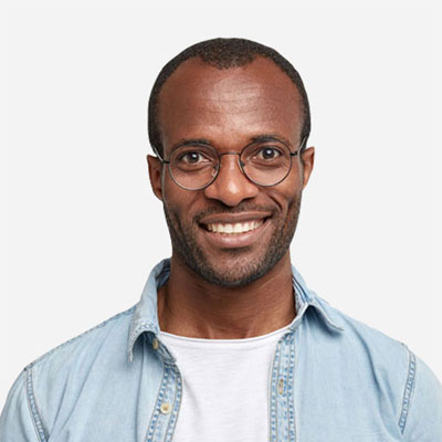 Fábio Leão
