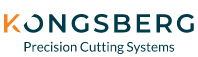 kong logo
