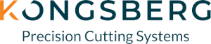 kongsberg-logo-parceiro