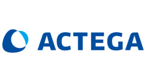 actega-logo-removebg-preview