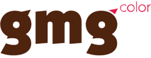 gmg_color