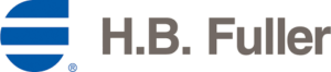 hbfuller