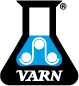 varn