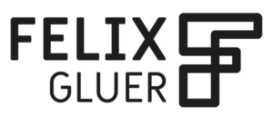 felix-logo