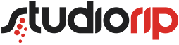 studiorip-logo