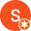 SFAP WORK
