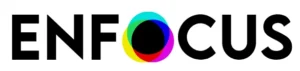 logo-enfocus
