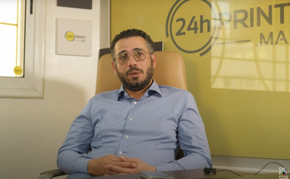 Potência da Impressão: 24hprint.ma Atinge 5X Mais Capacidade de Processamento de Ficheiros com Enfocus Switch