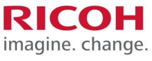 ricoh-logo