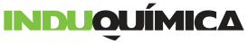 logo_verde_vetorial-1