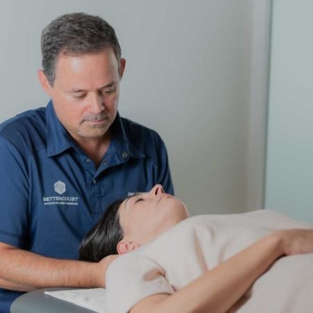 fisioterapia2